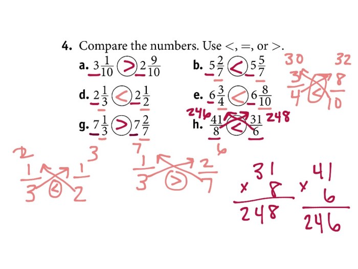 Key connections 5th kxcdn showme0 checkpoint algebra showme