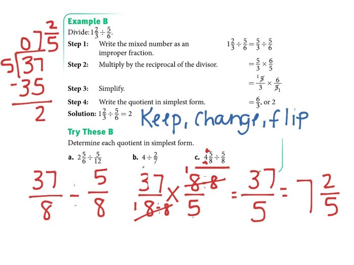 Core connections course 1 answer key