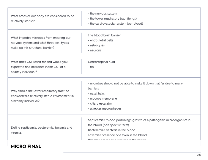 Microeconomics final exam questions and answers pdf