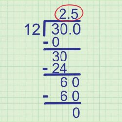 Additional practice 6-5 divide by a decimal answer key