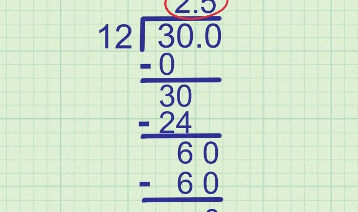 Additional practice 6-5 divide by a decimal answer key