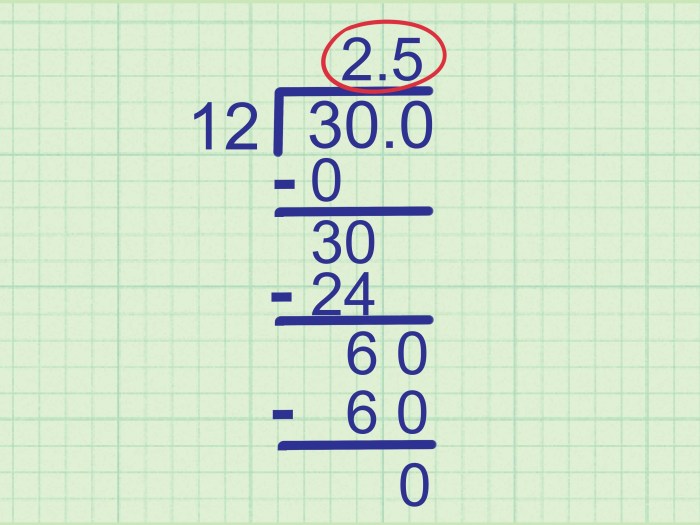 Additional practice 6-5 divide by a decimal answer key