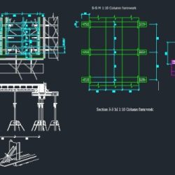 Scaffold jacks modest whenever need