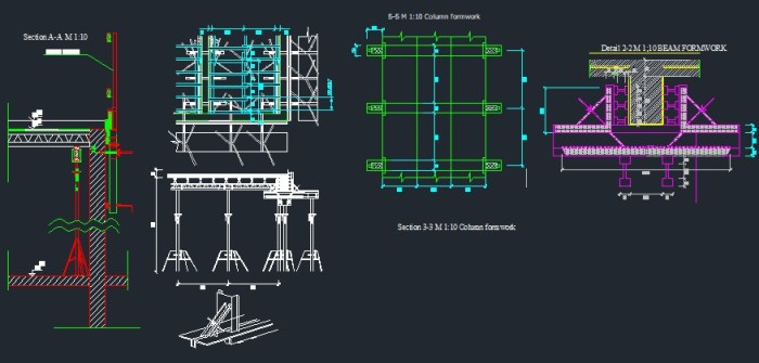 Scaffold jacks modest whenever need