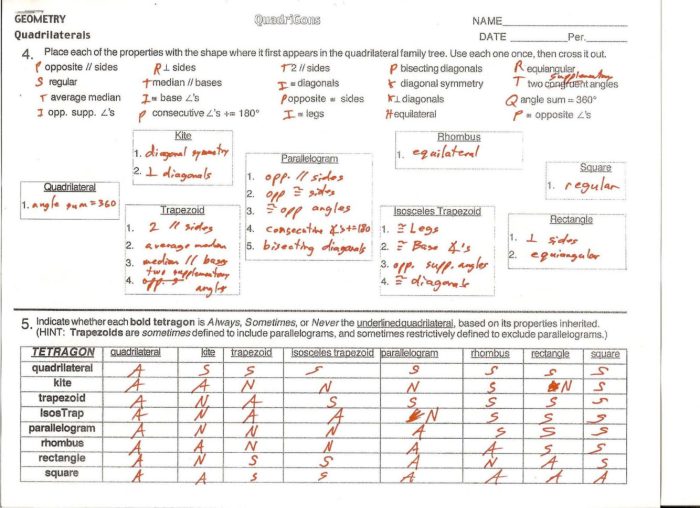 Parallel perpendicular or neither worksheet answers